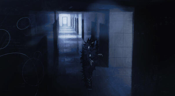 Untitled Untitled